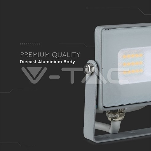 V-TAC PRO VT-10 LED Spotlight SMD...