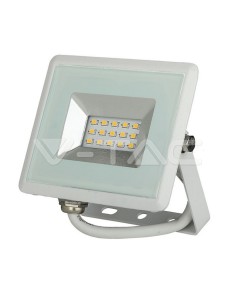 V-TAC VT-4011 E-Serie 10W...