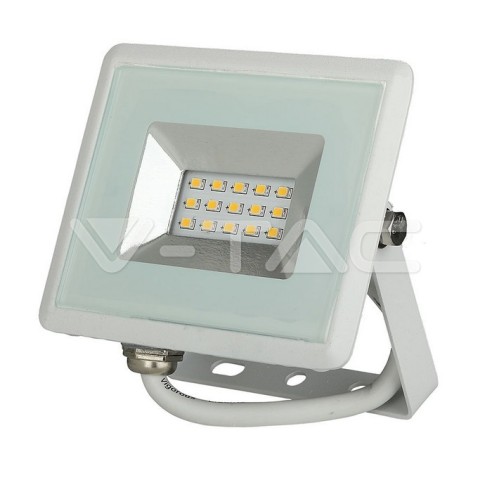 V-TAC VT-4011 E-Serie 10W SMD LED...