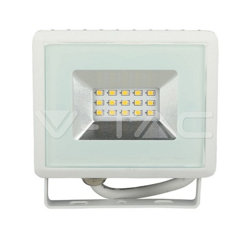V-TAC VT-4011 E-Series 10W SMD LED...