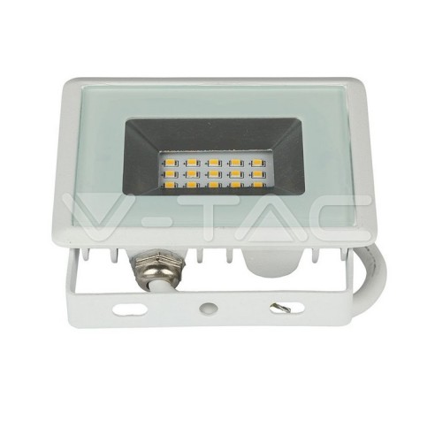 V-TAC VT-4011 E-Series 10W SMD LED...