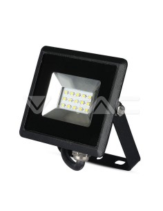 V-TAC VT-4011 10W SMD Spot...