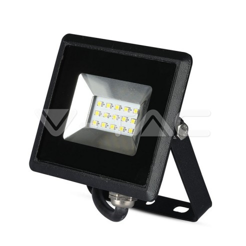 V-TAC VT-4011 10W SMD LED Strahler...