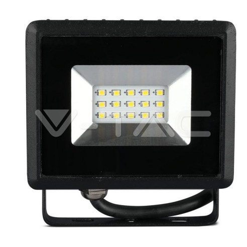 V-TAC VT-4011 10W SMD LED Spotlight...