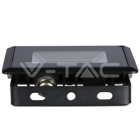 V-TAC VT-4011 10W SMD LED Spotlight...