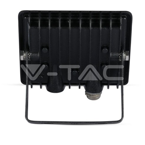 V-TAC VT-4011 10W SMD LED Strahler...