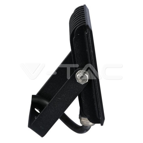 V-TAC VT-4011 10W SMD LED Spotlight...