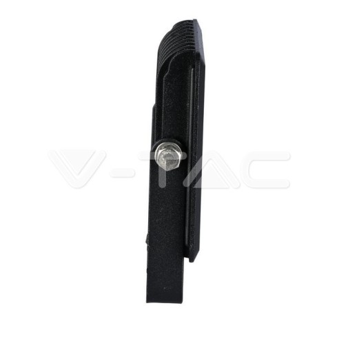 V-TAC VT-4011 10W SMD LED Spotlight...