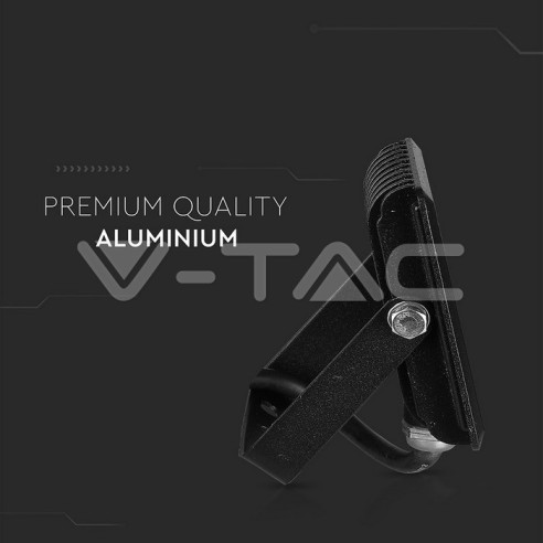 V-TAC VT-4011 10W SMD LED Strahler...