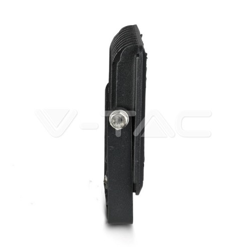 V-TAC VT-4011 5989 E-Serie 10W SMD...