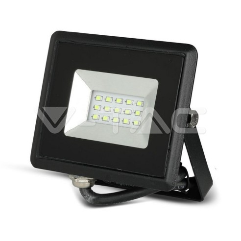 V-TAC VT-4011 5988 E-Series 10W SMD...