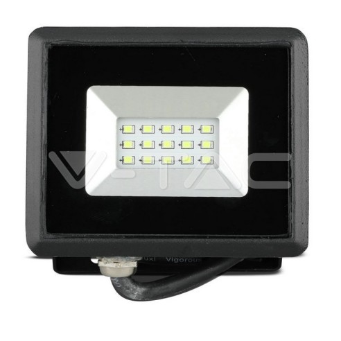 V-TAC VT-4011 5988 E-Series 10W SMD...