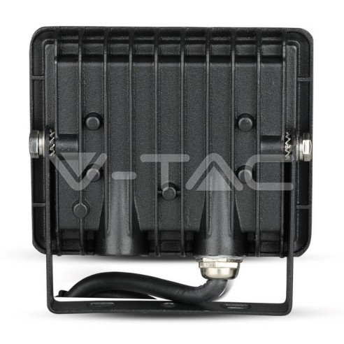V-TAC VT-4011 5988 E-Series 10W SMD...