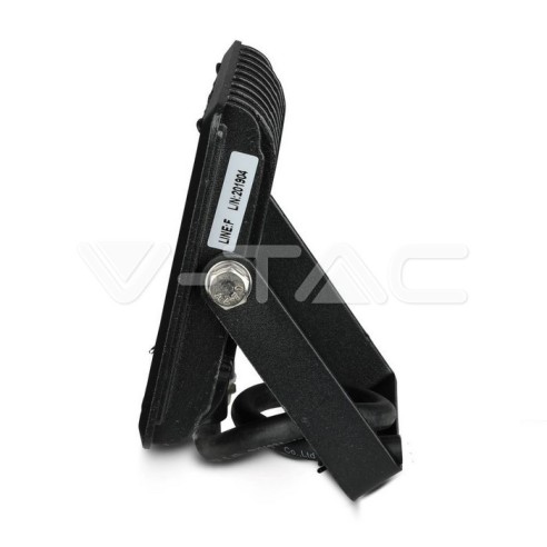 V-TAC VT-4011 5988 E-Serie 10W SMD...