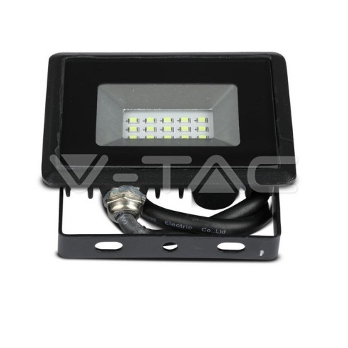 V-TAC VT-4011 5990 E-Series 10W SMD...