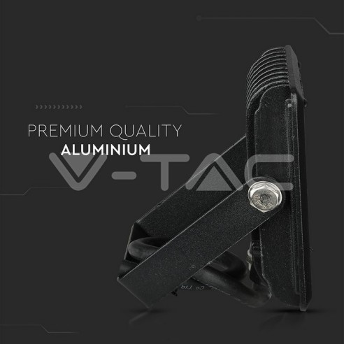 V-TAC VT-4011 5990 E-Series 10W SMD...