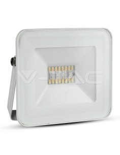 V-TAC VT-5020 5984 20W SMD...