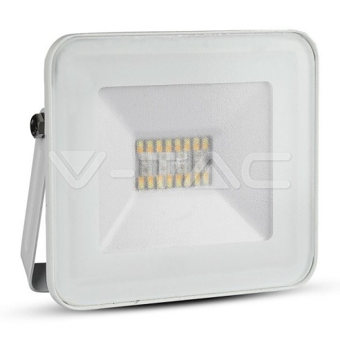 V-TAC VT-5020 5984 20W SMD LED RGB...