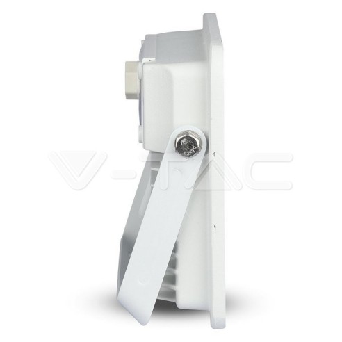 V-TAC VT-5020 5984 20W SMD LED RGB...