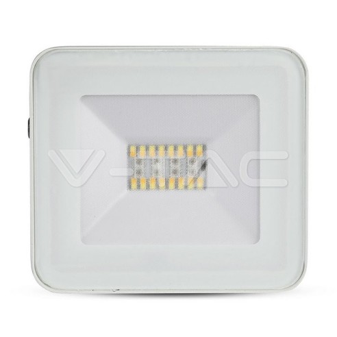 V-TAC VT-5020 5984 Faro LED SMD 20W...