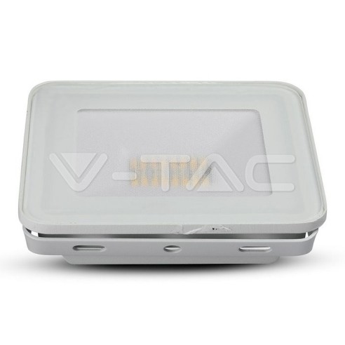V-TAC VT-5020 5984 20W SMD LED RGB...