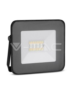 V-TAC VT-5020 5985 20W SMD...