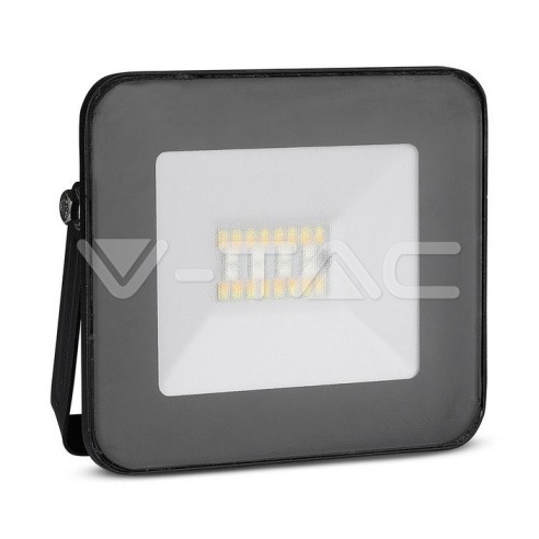 V-TAC VT-5020 5985 Faro LED SMD 20W...
