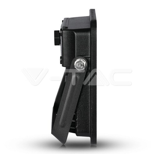 V-TAC VT-5020 5985 20W SMD LED RGB...