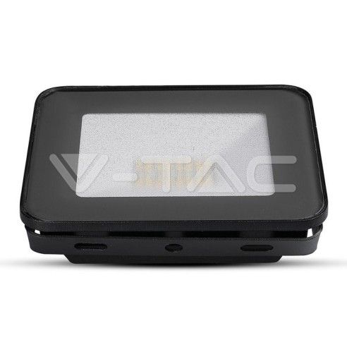 V-TAC VT-5020 5985 20W SMD LED RGB...
