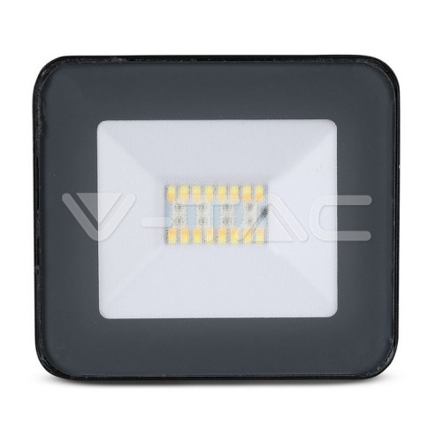 V-TAC VT-5020 5985 20W SMD LED RGB...