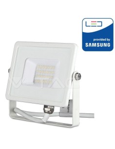 V-TAC PRO VT-20 Faro LED...