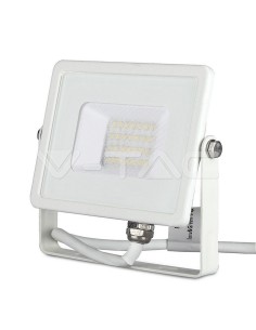 V-TAC PRO VT-20 Faro LED... 2
