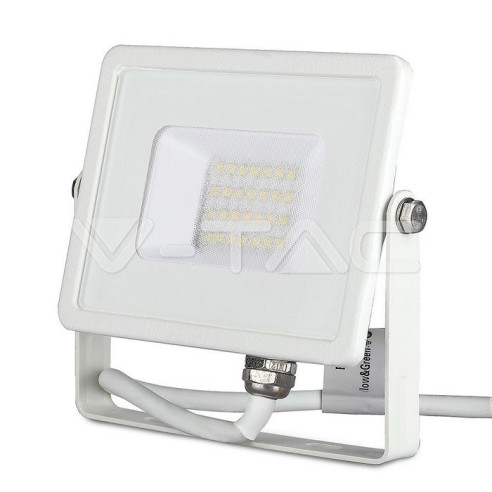 V-TAC PRO VT-20 LED Spotlight SMD...