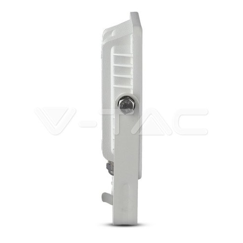V-TAC PRO VT-20 Foco LED Chip Samsung...