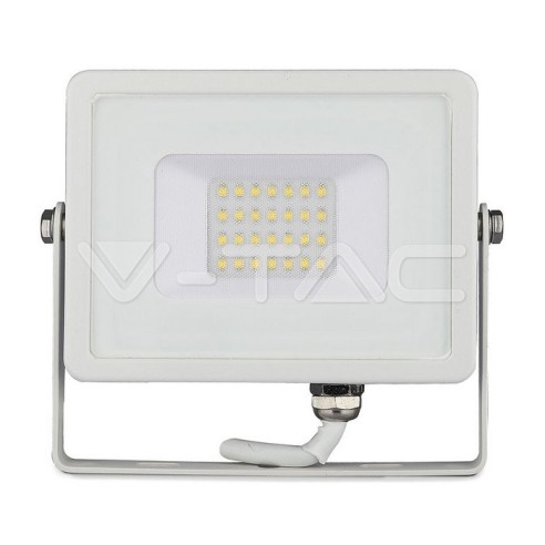 V-TAC PRO VT-20 LED Spotlight SMD...
