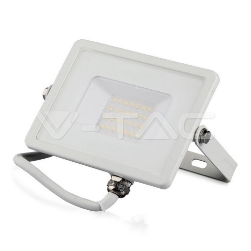 V-TAC PRO VT-20 LED Spotlight SMD...