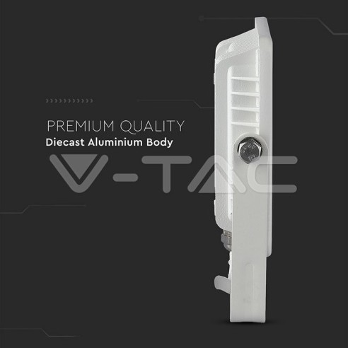 V-TAC PRO VT-20 Faro LED SMD Chip...