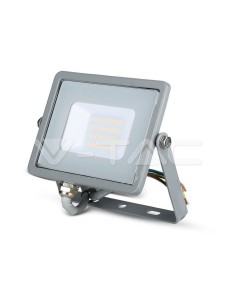 V-TAC PRO VT-20 Faro LED... 2