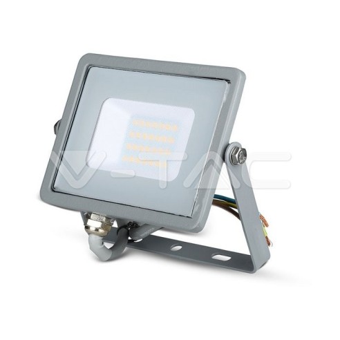 V-TAC PRO VT-20 Projecteur LED SMD...