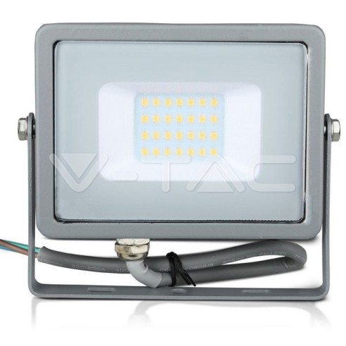 V-TAC PRO VT-20 LED Spotlight SMD...
