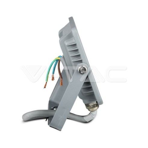 V-TAC PRO VT-20 LED Spotlight SMD...