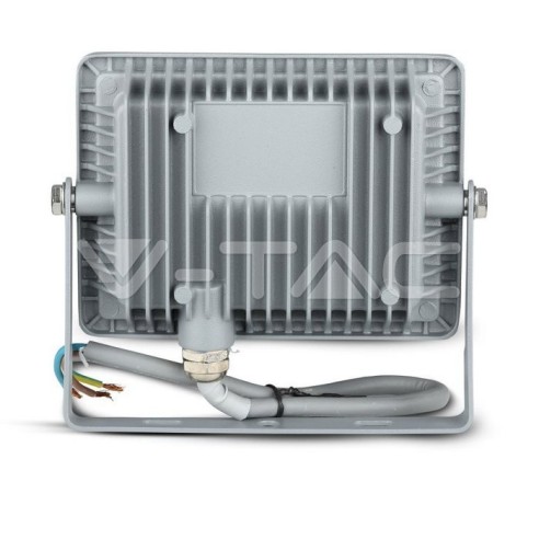 V-TAC PRO VT-20 Foco LED Chip Samsung...