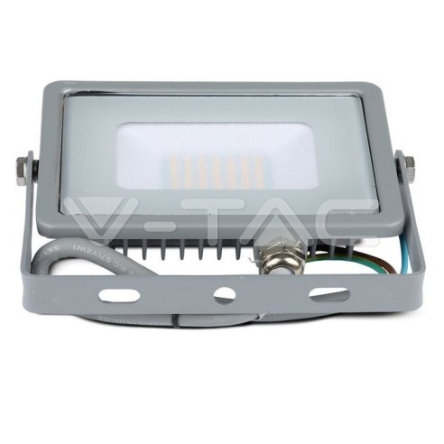 V-TAC PRO VT-20 Faro LED SMD Chip...