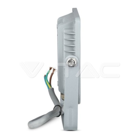 V-TAC PRO VT-20 Foco LED Chip Samsung...