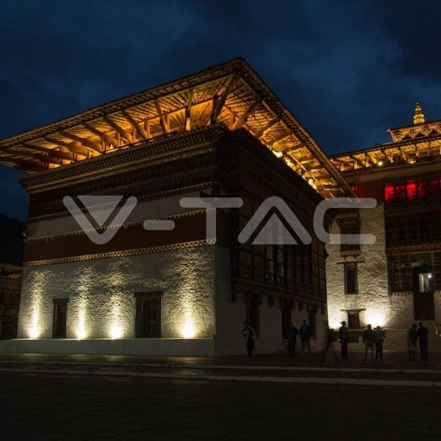 V-TAC PRO VT-20 LED Spotlight SMD...