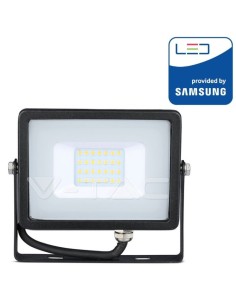 V-TAC PRO VT-20 LED...
