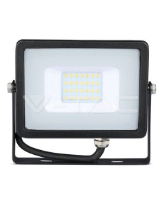 V-TAC PRO VT-20 Foco LED... 2