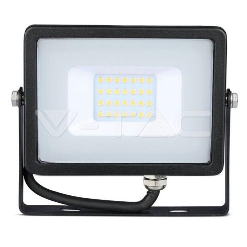 V-TAC PRO VT-20 Faro LED SMD Chip...