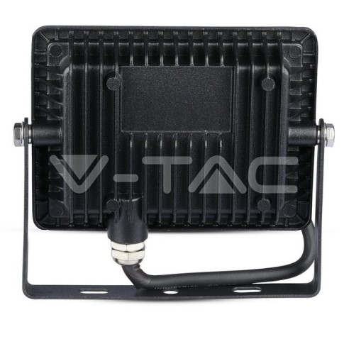 V-TAC PRO VT-20 Faro LED SMD Chip...