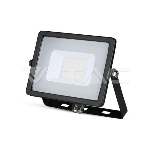V-TAC PRO VT-20 LED Spotlight SMD...